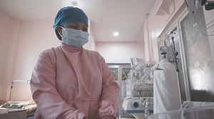 42K views · 1.9K reactions |  #Feature: BMC Nursing Attendant Places 7th at Philippine Nursing Licensure Exam Last July 2021, Ms. Luziel A. Dominguez, a nursing attendant at the Bicol Medical Center, placed 7th at the Philippine Nursing Licensure Exam. This is her story. #CongratulationsLuziel The BMC community celebrates your achievement.  | Bicol Medical Center | Facebook