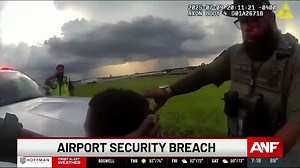 William H. Hamer, Atlanta's first Black fire chief, has died. More in your Top 7. | Atlanta News First