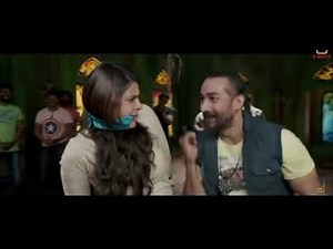 girl cleave gagged #like #subscribe #funny