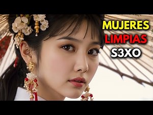 ¿Sabías que Japón tiene Mujeres Otaku? Descubre su Impacto en la Cultura Pop