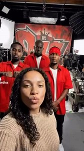 12K views · 584 reactions | Pi bèl bagay mwen wè Ayisyen fè ak AI sou tiktok  | Youselande | Facebook