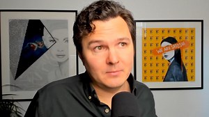 18 reactions | Crypto Bull Run Guide - The Hidden Bias Keeping You Poor #crypto #cryptocurrencies #cryptobullrun | Lark Davis | Facebook