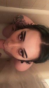 midori blowjob midoribug