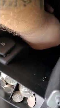 2018 Ford Edge, Smart Key Programming.