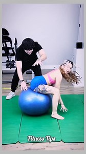 Yoga exercise..... #yogapose #stretchingexercises #flexibility #yogaworkout #legstretch #balance #picturechallenge #trendingpost #yogaji #yogaworkout #exercise #fyp #Today #BestPhotographyChallenge #picoftheday | Fitness Tips