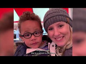Autism BrainNet An Overview