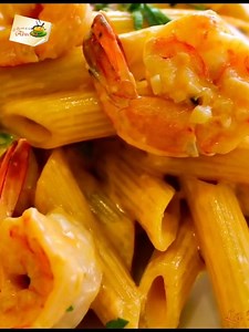 Sin ideas para cocinar el dia del papa estos camarones te encantaran, sin duda alguna estas idea sera delisiosa para cocinar, sin complicaciones y muy facil. Camarones en salsa de chipotle faciles y deliciosos #recetas #camarones #papa #receta | La receta de la abuelita