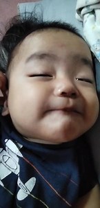 TGNAN NYO MGA GINAWA NYO MGA DEMONYO KAYO! INALISAN NYO NG AMA ANG APO KO HANGANG SA PAGTULOG PAPA NG PAPA 😭😭😭😭 #JusticeForGuyAldrin | Cruz Pilar