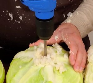 4M views · 2.6K reactions | Kitchen tips to ease your cooking routine! | 5-Minute Crafts | Facebook