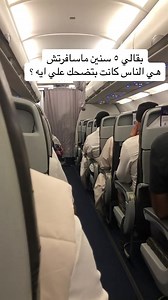 35K views · 981 reactions |  | True Memes | Facebook