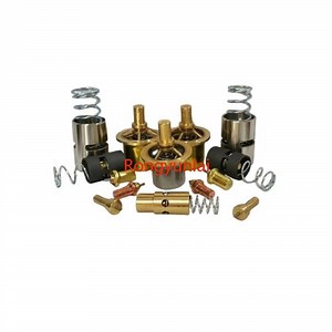 [Hot Item] 67745497 Centrifuge Temperature Control Valve Core for Ingersoll Rand Air Compressor Parts