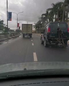 Search Nigeria on Reels