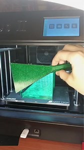 3D Printed Spatula STL File - Safe Print Removal Tool - Plastic Scraper for 3D Printers - Instant Download - Etsy Canada
