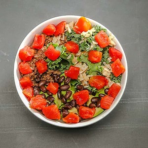 Superfood Bowl Recipes | Sprouts Farmers Market