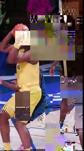 23K views | Nassau Bahamas | Atlantis Bahamas | Facebook