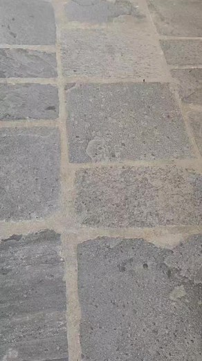 NEW ARRIVALS!!! SODA Boots in Patent & PU Leather Sizes : 36/37/38/39/40 . . . . . . . . . . #newarrivals #longboots #boots #bootseason #deliveryallovernepal🇳🇵 #shoescollection #shoes4lessnepal #kathmandu #onlineshopping #ootd | Shoes4less