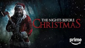 Watch Once Upon a Time at Christmas | Prime Video