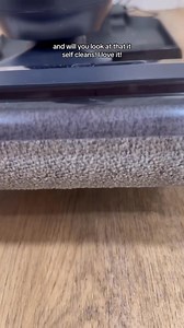 5.4K views · 36 reactions | I absolutely love it! @Tineco #tineco #floor #washer #tinecos5 DISCOUNT CODE： erica14perez | Olivia Adams | Facebook