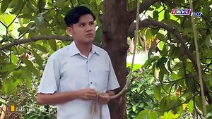 Luật Trời Tập 26 – Có link tập 27 và trọn bộ bên dưới -- Luật Trời - ngày 27_04_2020 - Vidéo Dailymo