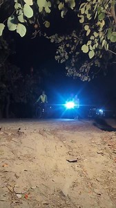 Legendary Female Ultra-Runner Sifat Fahmida Eti just checked-in 60K, the first challenge with a smiling face. She is looking fresh. Can she nail it?? | 𝗖𝗼𝗮𝘀𝘁𝗮𝗹 𝗨𝗹𝘁𝗿𝗮 𝗕𝗮𝗻𝗴𝗹𝗮𝗱𝗲𝘀𝗵