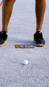 18K views · 795 reactions | Not a hybrid. Not a fairway wood. First-ever "Fairway Hybrid" designed specifically for golfers who want to hit more greens | Performance Golf | Facebook