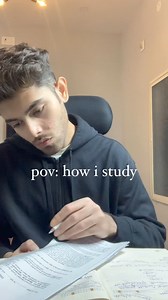 Everytime When Aspirant Tries to Study😂😂 | Css Exam Forum