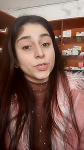 حاولت احكي الذبدة بالنسبة لموضوع المتحور الجديد من كورونا و انشر ثقافة و بتمنى جداا الالتزام بهالكلام لانو نحنا منعمل كارثة و نحنا منوقفا قبل ما تصير بالوعي فقط الكلام حكيتو بصياغة عادية ليلامس جمهوري كلو ♥️ يااارب السلامة للجميع 🙏 #صيدلية فرح _ الحداديات 🌸🌸 | Farah Phar Macy