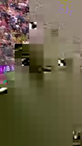 12K views · 62 reactions | Abbey Hotel, Donegal Town on Reels | Facebook