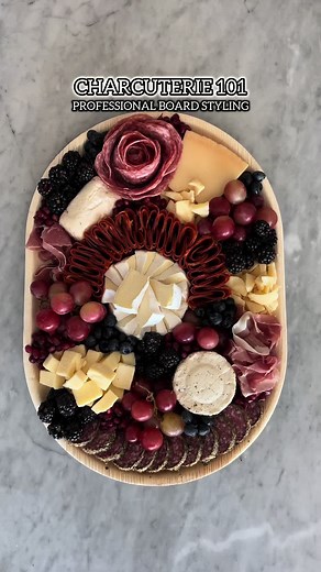 Charcuterie 101 🧀✨ #charcuterieboard #charcuterieboardsoftiktok #charcuterietiktok #cheeseboard #cheese #cheeselover #charcuterieboardideas #cheeseboardsoftiktok