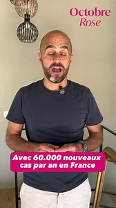 50K views · 679 reactions |  Autopalpation : le tuto Le dépistage du...