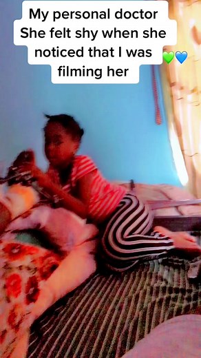 Daughters are beautiful