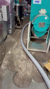 Spring screw conveyor machine 📲📞☎️ 91 88716 86000 | Punjab Engineering Corporation