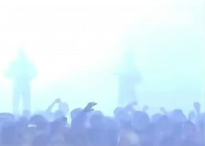 Gabber House ❤️ Area 01🔥 forever in Thunderdome⚡️ listen💯👊 | Offensive-Hardcore