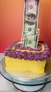 Pull to reveal! ✨ | Craft Factory