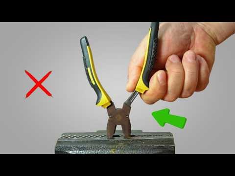 🔴 250 Rapid-Fire Hacks That Save Time and Money! | Crafty Fixer