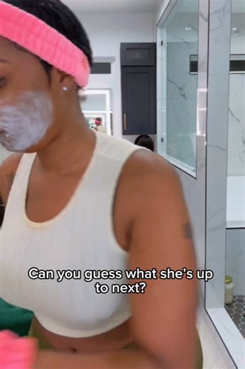 Cota Skin Care on TikTok