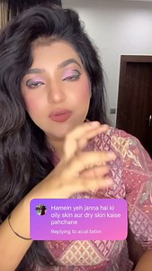 ‼️SEASON 16‼️ONLINE Makeup course! ESA makeup seekho detail Mai online👇🏻 📅 Dates: 16-20 July 🕒 Time: 4-7pm 💸 Fees: ₹2999/- 📞 Call us now at 9711506386 to book your seat! Learn from a professional with 8 years of experience and transform your passion into a career! #MakeupCourse #ProMakeupTraining #LearnWithMahek #MakeupArtist #MUA #NoidaMakeupClasses #mahekmahajan . . . . . . . . Best makeup artist in Noida, professional makeup services in Delhi NCR, bridal makeup specialist in Bharatpur, 