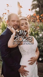 A big thank you to all our couples who have shared their amazing memories with us in 2023. It was an absolute pleasure to be a part of your special day. All the best for the future.壟 #2023bride #love #wedding #realbride @followers | Wedding Bells Couture | Facebook