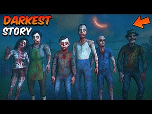 The DARKEST STORY of SchoolBoy Runaway | A MOVIE! 😱 FINALE (PART 5)