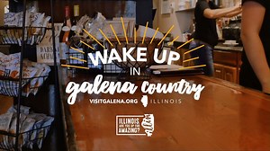 18 reactions | Get your caffeine fix from in-house coffee-roasters or...