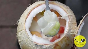 Món Ngon Hà Nội on Reels