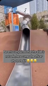 14K views · 3.3K reactions | Is it safe or not after all ?! @aestheticsacademy | Fitness Evolution | Facebook