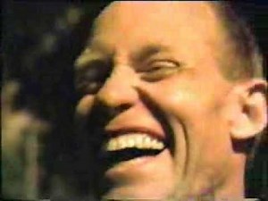 KEYT/ABC commercials, 7/18/1999 part 2