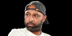 Joe Budden Opens Up About Being Cleared of Lewdness Charge After Sleepwalking Incident | Video | EURweb | Black News, Culture, Entertainment & More