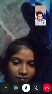 238K views · 4K reactions | Chumma De De aao  | Babu Chandan Bihari | Facebook