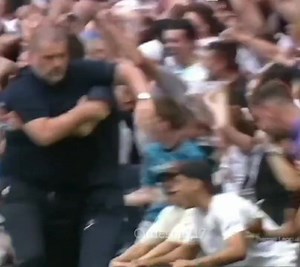 Ange Cam ...👏👏 | The Golden Cockerel