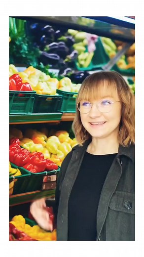 7.7K views · 75 reactions | #deutschesprache #deutschland #easygerman #berlin #germany #poland #deutschlernen #learngerman | Einfach Deutsch A1- C1 | Facebook