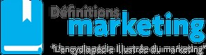 Brand equity - Définitions Marketing » L'encyclopédie illustrée du marketing