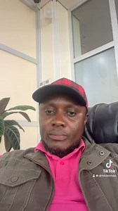 2.5K views · 40 reactions | Alimba Alimba Hilderman, Yalya daaaa | Ugamusic. Biz | Facebook