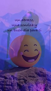 1.3K views · 18 reactions | #yoQueria凉 | DeeJay Carlos | Facebook